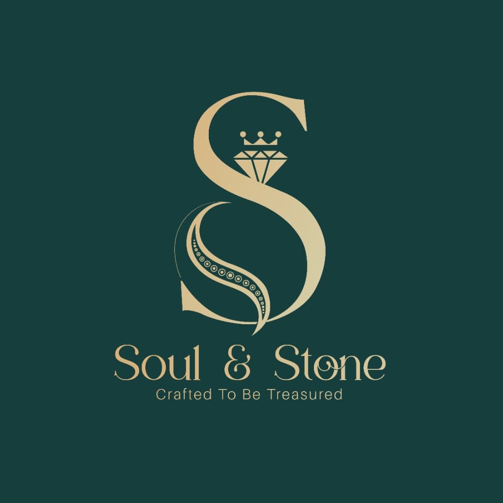 Soul & Stone